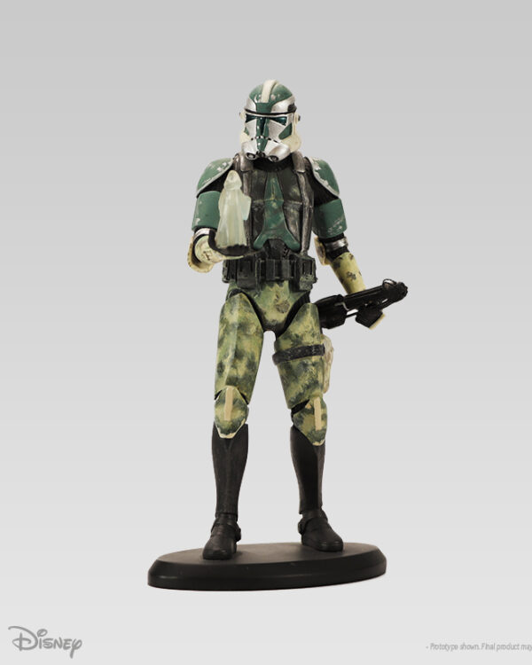 commandant-gree-sw007-attakus-star-wars-elite-disney-lucas-2