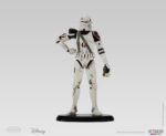 commandant-neyo-sw011-attakus-star-wars-elite-disney-lucas-2