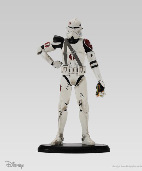 commandant-neyo-sw011-attakus-star-wars-elite-disney-lucas-2