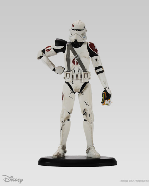 commandant-neyo-sw011-attakus-star-wars-elite-disney-lucas-2