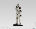 commandant-neyo-sw011-attakus-star-wars-elite-disney-lucas-3