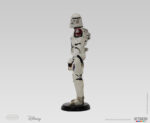 commandant-neyo-sw011-attakus-star-wars-elite-disney-lucas-4