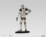 commandant-neyo-sw011-attakus-star-wars-elite-disney-lucas-5