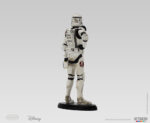 commandant-neyo-sw011-attakus-star-wars-elite-disney-lucas-7