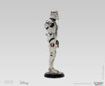 commandant-neyo-sw011-attakus-star-wars-elite-disney-lucas-8