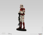 commandant-thire-sw011-attakus-star-wars-elite-disney-lucas-2