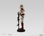 commandant-thire-sw011-attakus-star-wars-elite-disney-lucas-3