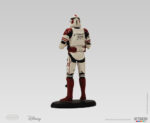 commandant-thire-sw011-attakus-star-wars-elite-disney-lucas-4