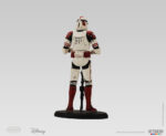 commandant-thire-sw011-attakus-star-wars-elite-disney-lucas-5