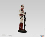 commandant-thire-sw011-attakus-star-wars-elite-disney-lucas-6