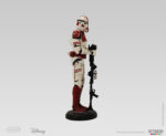 commandant-thire-sw011-attakus-star-wars-elite-disney-lucas-7