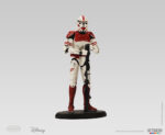 commandant-thire-sw011-attakus-star-wars-elite-disney-lucas-8