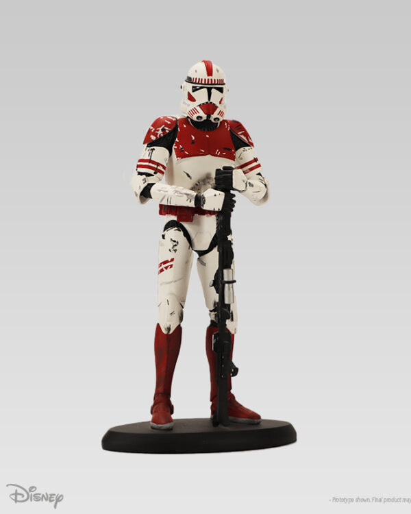 commandant-thire-sw011-attakus-star-wars-elite-disney-lucas-8