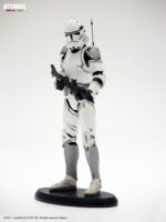 coruscant-clone-trooper-sw010-attakus-star-wars-elite-disney-lucas-2