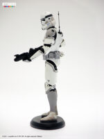 coruscant-clone-trooper-sw010-attakus-star-wars-elite-disney-lucas-3