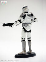 coruscant-clone-trooper-sw010-attakus-star-wars-elite-disney-lucas-4