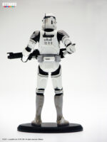 coruscant-clone-trooper-sw010-attakus-star-wars-elite-disney-lucas-5