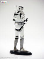 coruscant-clone-trooper-sw010-attakus-star-wars-elite-disney-lucas-6