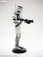 coruscant-clone-trooper-sw010-attakus-star-wars-elite-disney-lucas-7