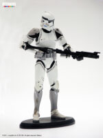 coruscant-clone-trooper-sw010-attakus-star-wars-elite-disney-lucas-8