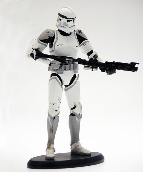 coruscant-clone-trooper-sw010-attakus-star-wars-elite-disney-lucas-8