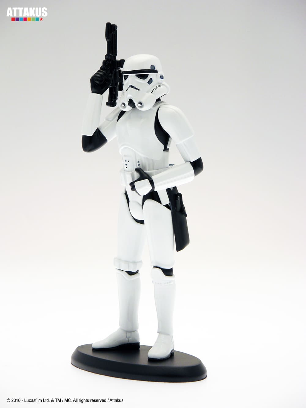 stormtrooper-sw002-star-wars-attakus-elite-collection-disney-lucas-2