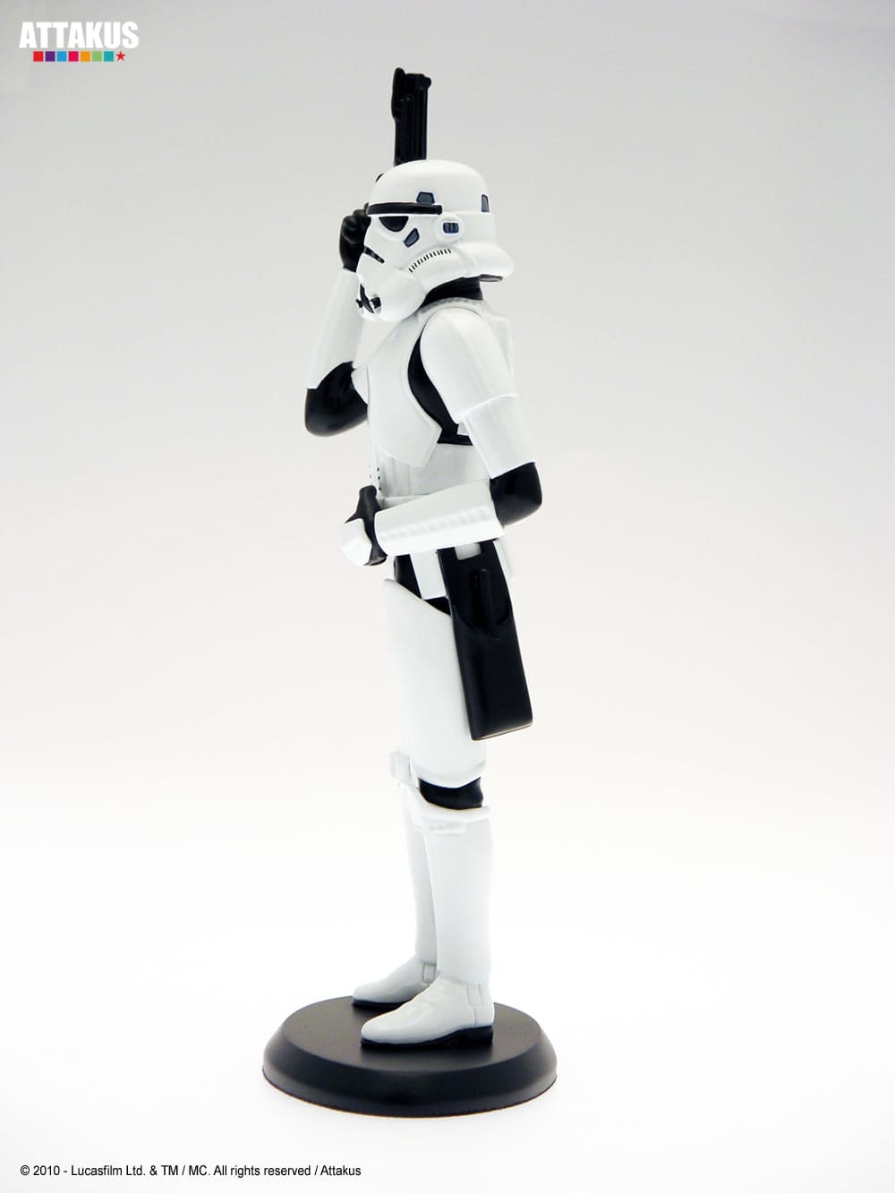 stormtrooper-sw002-star-wars-attakus-elite-collection-disney-lucas-3