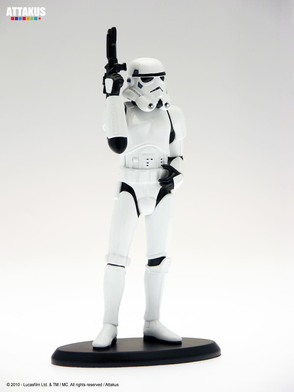 stormtrooper-sw002-star-wars-attakus-elite-collection-disney-lucas-4