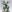 Statue Attakus John Blacksad "paré à Tirer" - 25cm, Résine, Neuve En Boîte