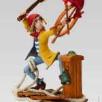 renaud-classique-attakus-figurine-keramidas-putain-dstatue-des-que-le-vent-soufflera-1