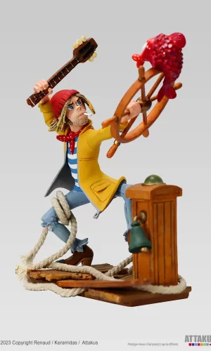 renaud-classique-attakus-figurine-keramidas-putain-dstatue-des-que-le-vent-soufflera-1