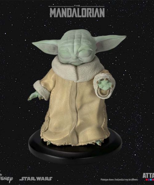 gro01-grogu-using-the-force-attakus-disney-lucas-the-mandalorian-the-child-01