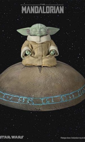 gro02-grogu-summoning-the-force-attakus-disney-lucas-the-mandalorian-the-child-01