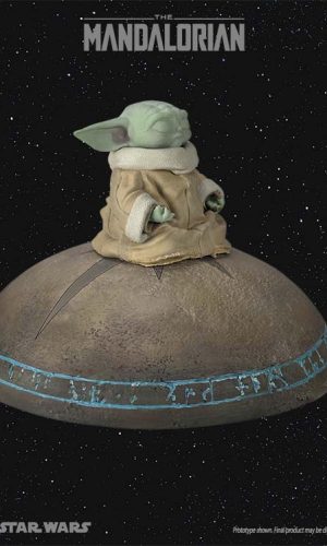gro02-grogu-summoning-the-force-attakus-disney-lucas-the-mandalorian-the-child-02