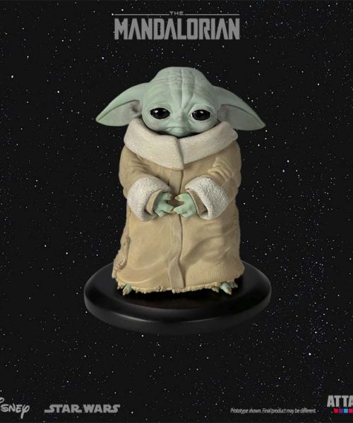 grogu-feeling-sad-attakus-disney-lucas-the-mandalorian-the-child-01