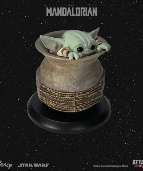 gro02-grogu-in-the-jar-attakus-disney-lucas-the-mandalorian-the-child-03