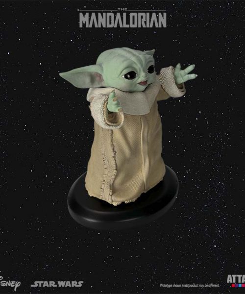 gro02-grogu-happy-attakus-disney-lucas-the-mandalorian-the-child-02