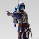 sw025-jango-fett-star-wars-disney-lucas-attakus-figurines-8