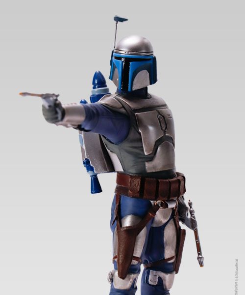 sw025-jango-fett-star-wars-disney-lucas-attakus-figurines-8