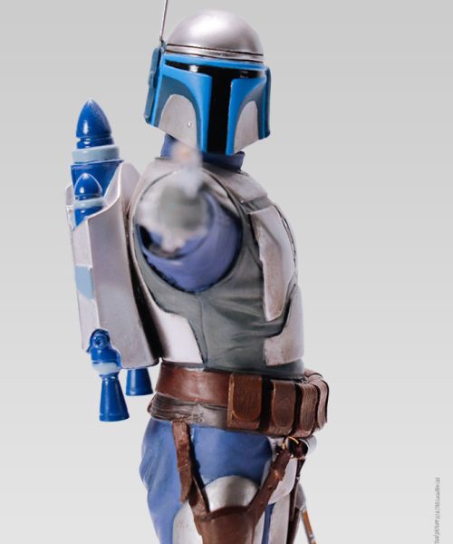 sw025-jango-fett-star-wars-disney-lucas-attakus-figurines-1