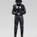 C143-tie-fighter-pilot-attakus-figurine-disney-lucas-1