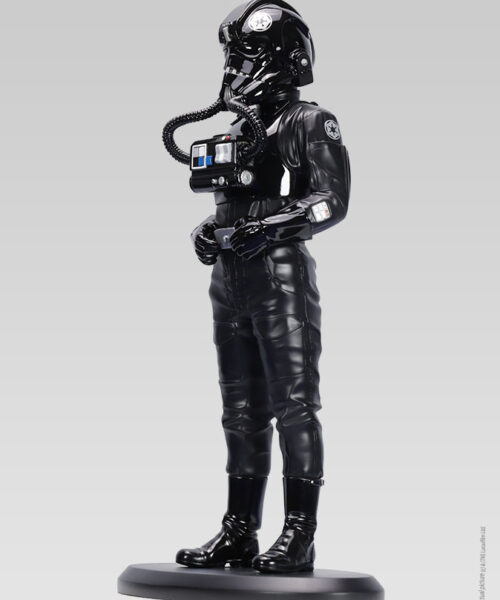 C143-tie-fighter-pilot-attakus-figurine-disney-lucas-2