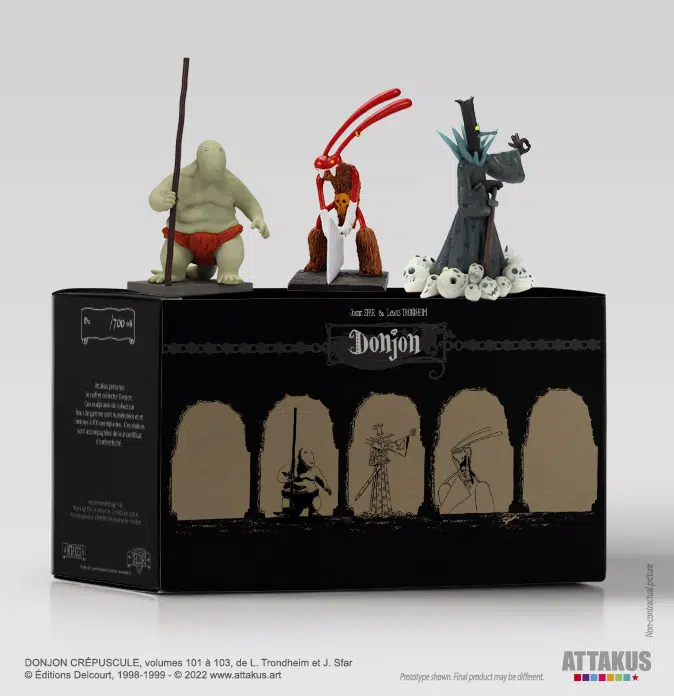 coffret-3-personnages-donjon-crepuscule-vignette-attakus.jpg