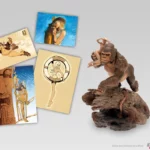 paleozoic-peggy-pin-up-olivier-vatine-pack-attakus-deals