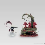 pack-keramidas-parabole-pipintus-djinn-noir-attakus-deals