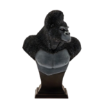 Hécate Figurine Attakus Résine - Toys Collection