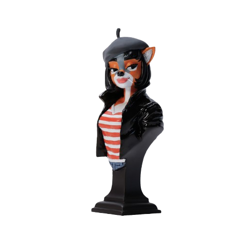 rachel-zucco-blacksad-buste-figurine-attakus-03