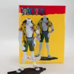 Arlong n°008/444 - One Piece