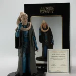 Bib Fortuna n°001/1500