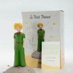 Le Petit Prince n°008/500